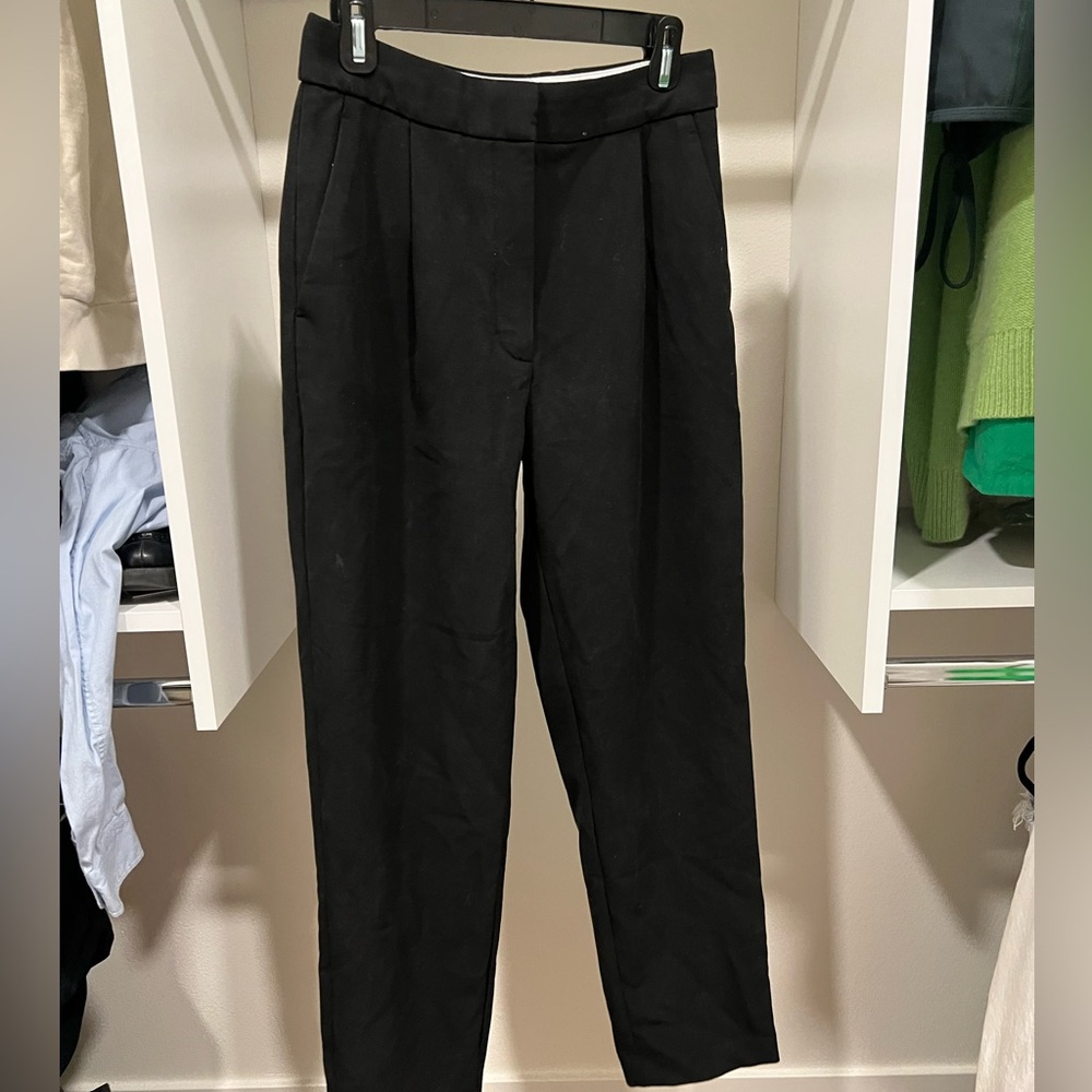 Aritzia Pants